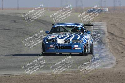 media/Dec-16-2023-Speed Ventures (Sat) [[975eaa35b2]]/Red/Session 2 (Outside Grapevine)/